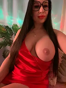 MargoCandy 라이브 XXX 채팅