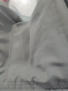 RAYI_Queen_4 élő XXX-chatje