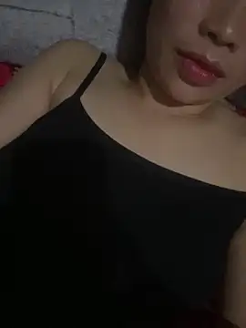 Samso-si Obrolan Langsung XXX