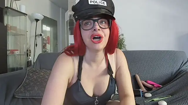 TsSandyx Chat XXX in diretta