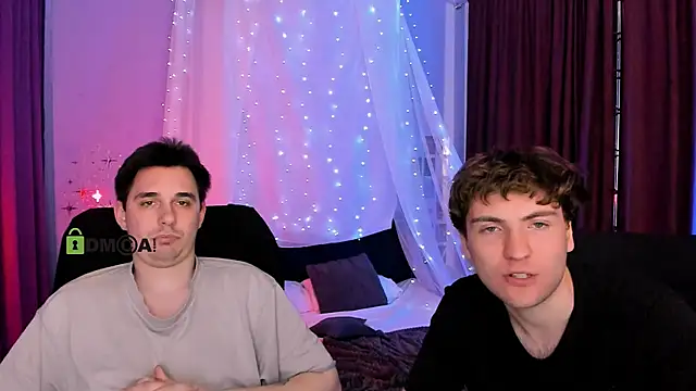 joseph_bear_ Chat XXX in diretta