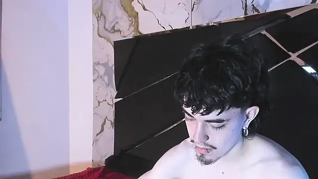Couple_In_Heat Live XXX-chat