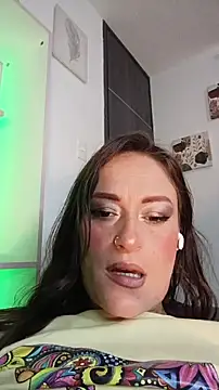 Chat XXX en directo de bellisimawet