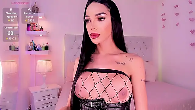 Chat XXX Live Michell_simons
