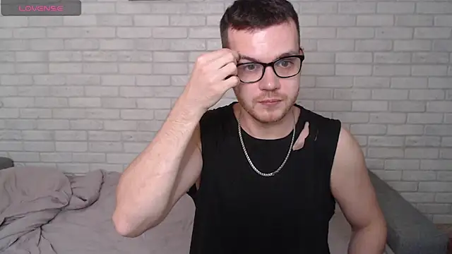 Alexxx_horny 웹캠 쇼