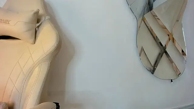 honeyhtx 即時 XXX 聊天