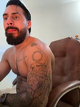 Ryan_Black3 live XXX chat