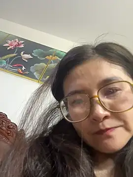 Živý XXX chat yinyin326