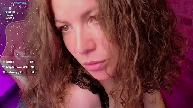 Marla_Bri Chat XXX live