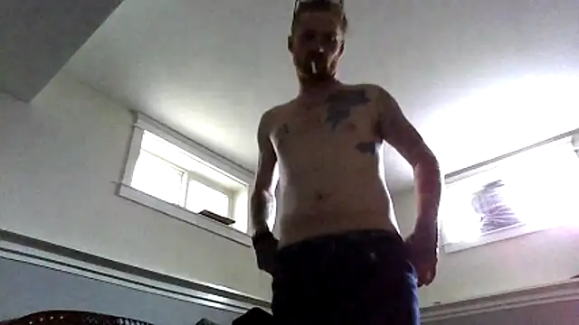 XXX chat uživo modela RightishResolve