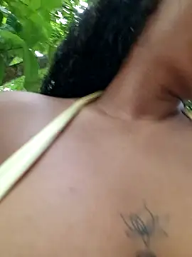 Czat XXX na żywo – _kimberlly