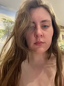 Topvi_'s Live XXX Chat