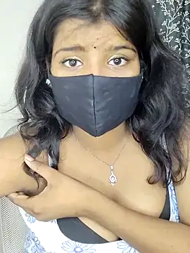 Axy1_1's Webcam Show