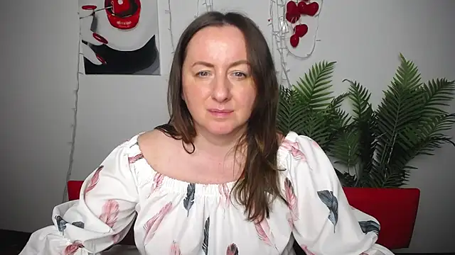 Abby_Taylorr's Live XXX Chat