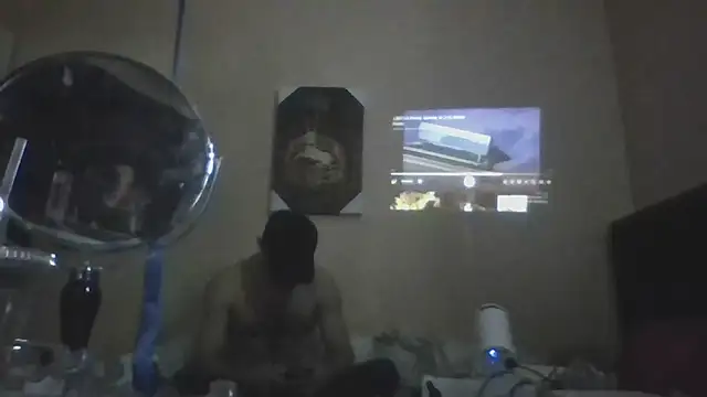 hailzeffn Chat XXX live