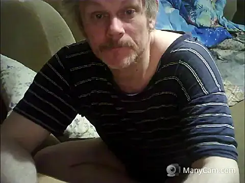 Mr__XX Webcam Show