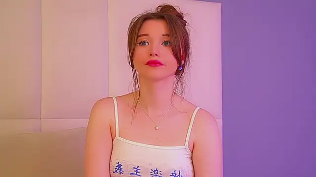 Chat XXX Live KeiraAsti