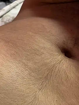 عرض كام hott-boyyy
