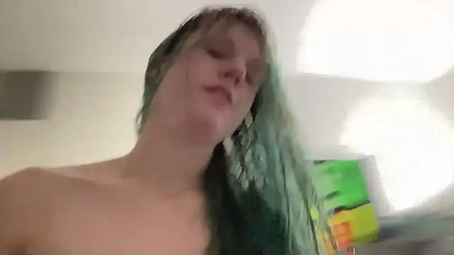 Chat +18 de flower_cunt ao vivo