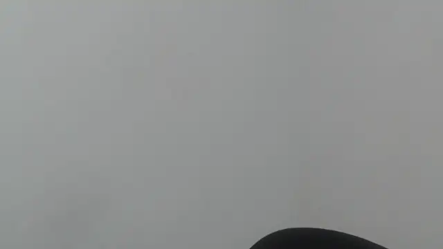 estefania224 Pertunjukan Webcam