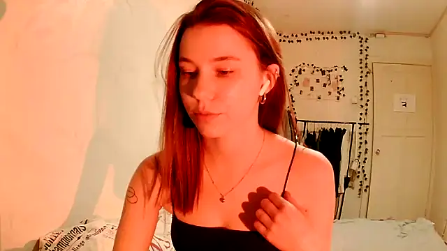 PollyStix – Naživo XXX chat