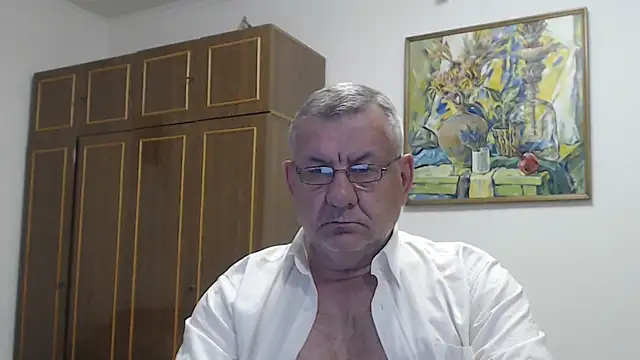 machomale3 Live XXX Chat