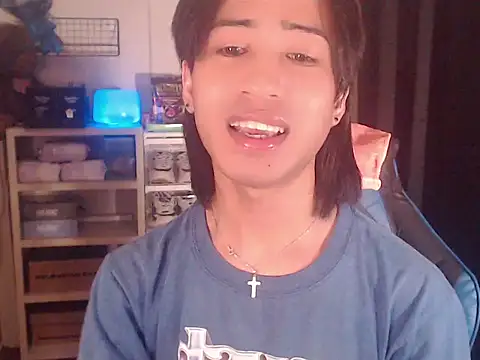 Erin_23's Live XXX Chat