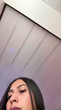 jesica__simpson Live XXX-chat