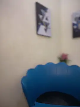 ChristyAddams' Webcam Show