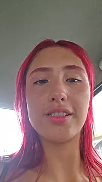 sorpresa_x 라이브 XXX 채팅