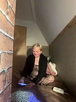 Chat XXX Live Svetlysvet