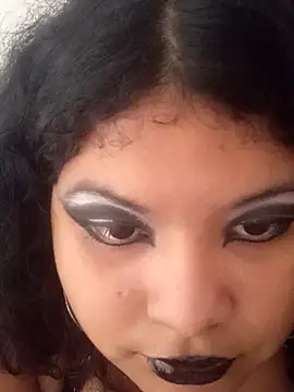 WickedLemon's Live XXX Chat