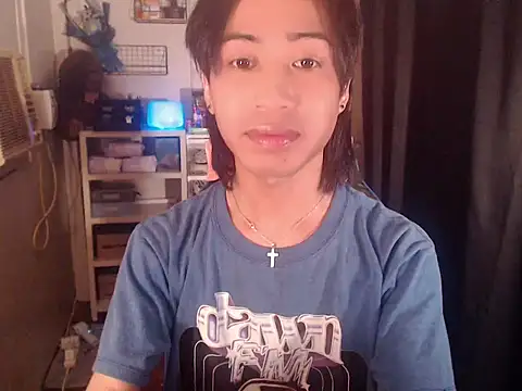 Erin_23 웹캠 쇼