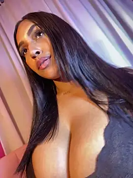 MaverickGray Show in webcam
