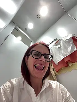 Онлайн чат XXX NataKitten