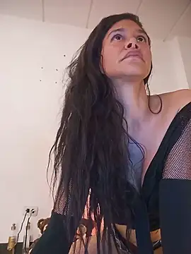 Czat XXX na żywo – _aish_a