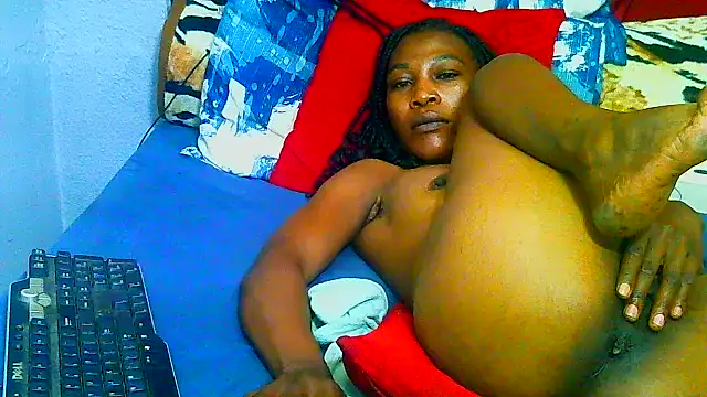 freaky_naughty's Live XXX Chat