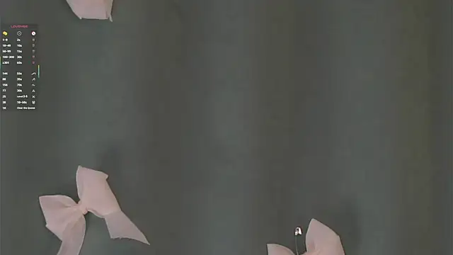 Chat XXX ao vivo de AngelicRice
