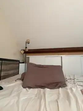 Chat XXX en directo de LalieFR