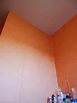عرض كام mrlolimirass