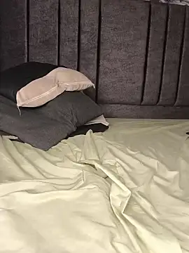 DANIK_STAR – Naživo XXX chat