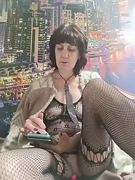 Онлайн чат XXX Laura_Kiss