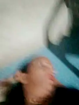 Anitarakkoli's Webcam Show