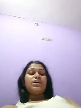 Sembang XXX Secara Langsung Jerin_Couple61