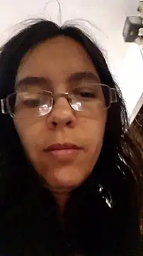 Chat +18 de rposhta1991 ao vivo