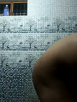 prince_the_Mbull Live XXX-chat