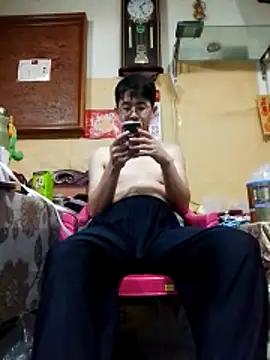 o0-69o 网络视讯表演