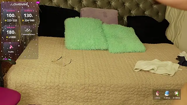 katt_eyes_'s Live XXX Chat