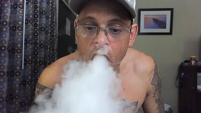 Buffshagswell's Live XXX Chat