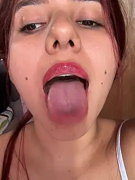 Chat XXX Live emmariders2